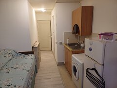 Universitate, Romana